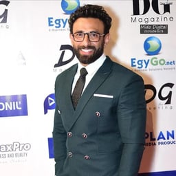 ابراهيم فايق 