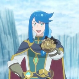 Voz Dramática Española