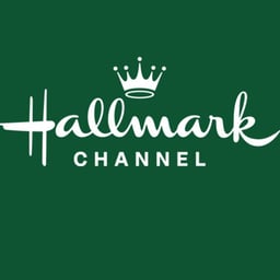 Locutor de Hallmark Channel LA