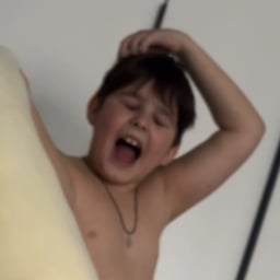 Юный Рассказчик