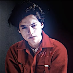 ابو الحسن المهاجر