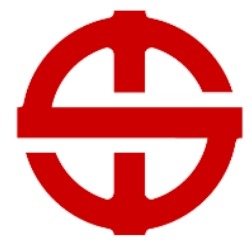 沈阳地铁（女）