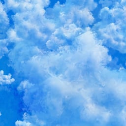 Headspace马洋老师中配