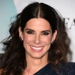 Bright Conversational Voice