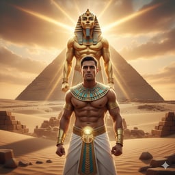 مراد علا مدار