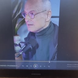 MEDICO AMERICANO MEIA IDADE 2