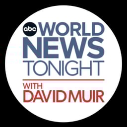 David muir