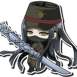 Korekiyo