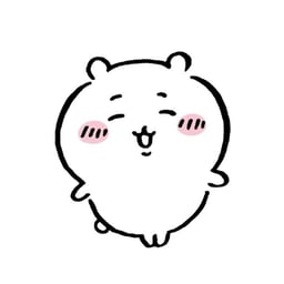 陽気なゲームキャラクター