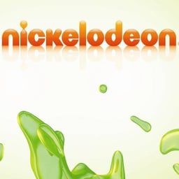 Nickelodeon India - English (200? - 201?)