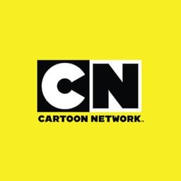 Cartoon Network Türkiye