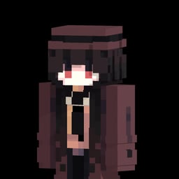 Engaging Female Narrator