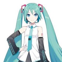 エレクトロニカ ボイス