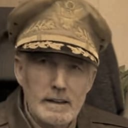 麦克阿瑟纪录片解说声音