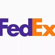 FedEx 