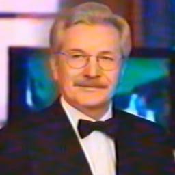 Владислав Николаевич Листьев (polechudes2010)