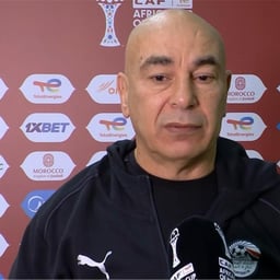 الصوت الرياضي الحيوي