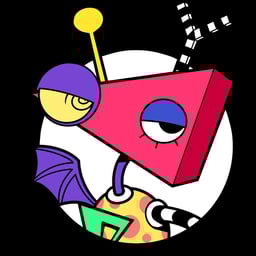 Zooble (Español Latino)