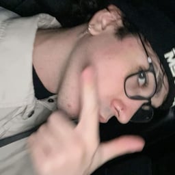 Calm Spanish Conversationalist