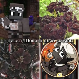 Дружелюбный Рассказчик