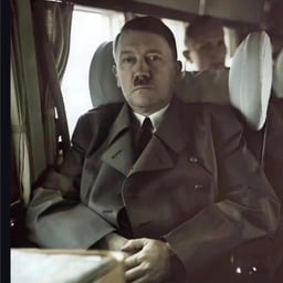 Experienced Male Narrator