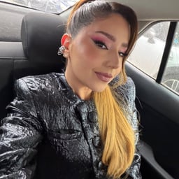 Voz Narradora Amigable