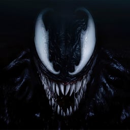 Venom 2