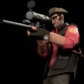 Sniper (TF2)