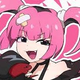 Sango / Coral ( Pokemon )