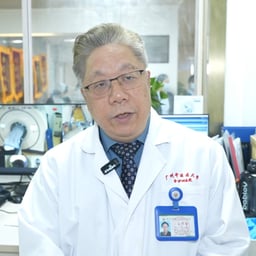 龙志雄托姆刀克隆