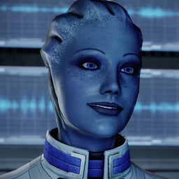 Liara