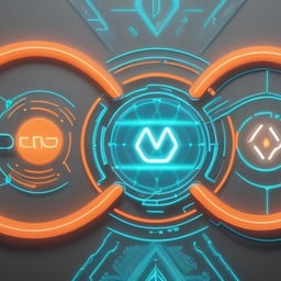 my voice 21, deep voice, frightening voice male,  