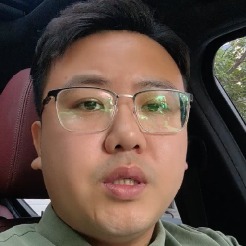 爆款演员 何老师 