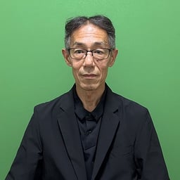 たまそう　出蔵公司