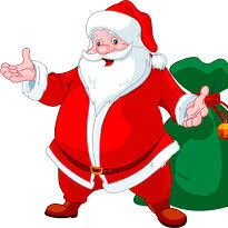 圣诞老人