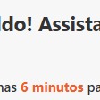 Narrador Impactante