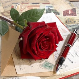 فهد العيباني