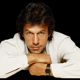 Imrankhan