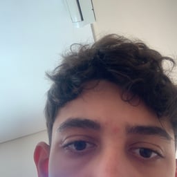 Voz Masculina Dramática