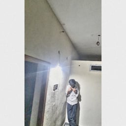 शांत हिंदी कथावाचक