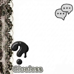 Engaged Male Narrator