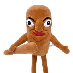 Voz Española Alegre