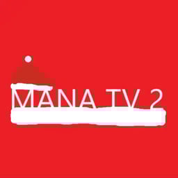 Mana TV 2 Romania
