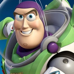 buzz lightyear español latino 