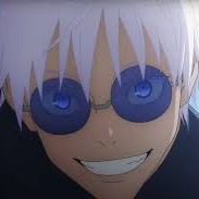 Сатору Годжо