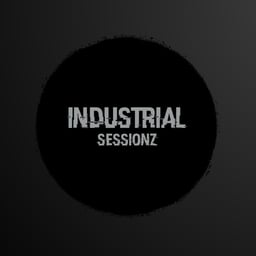 Выразительный Голос