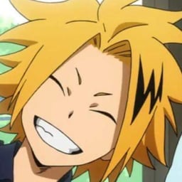 Denki kaminari