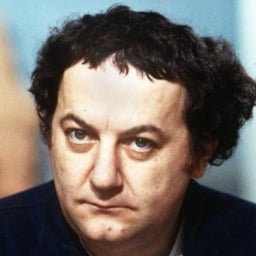 Coluche