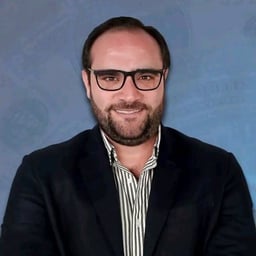 LMN x Luis Mia Negocios