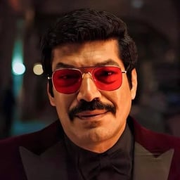 باسم السمرة